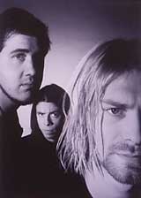 Nirvana